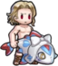 Ms feh xander student swimmer.png