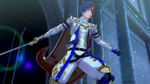 Ss fe17 assault on the ring vault malear icon.png