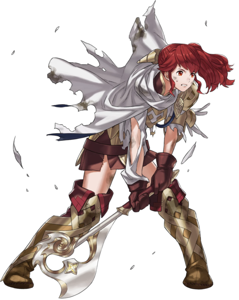 File:FEH Anna Commander 03.png