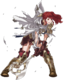 FEH Anna Commander 03.png