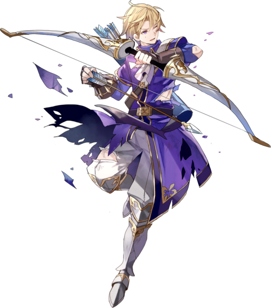 File:FEH Klein Silver Nobleman 03.png