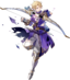 FEH Klein 03.png