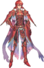 FEH Minerva Red Dragoon 01.png