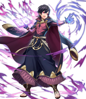 FEH Morgan Fated Darkness 02a.png