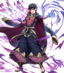 FEH Morgan Fated Darkness 02a.png