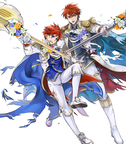 File:FEH Roy Blazing Bachelors 03.png
