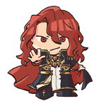 FEH mth Arvis Emperor of Flame 01.png