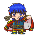 FEH mth Ike Stalwart Heart 03.png