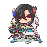 FEH mth Nel Stoic Bride 01.png
