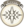 Is ns01 crest of blaiddyd.png