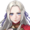 Portrait edelgard the future feh.png