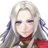 Portrait edelgard the future feh.png