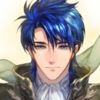 Portrait sigurd fated holy knight feh.png