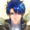 Portrait sigurd fated holy knight feh.png