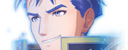 Small portrait hector fe17.png