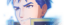 Small portrait hector fe17.png