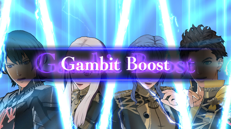 File:Ss fe16 gambit boost claude.png
