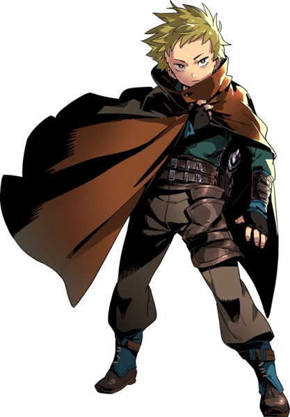 File:FEH Chad Lycian Wildcat 01.png