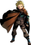 FEH Chad Lycian Wildcat 01.png