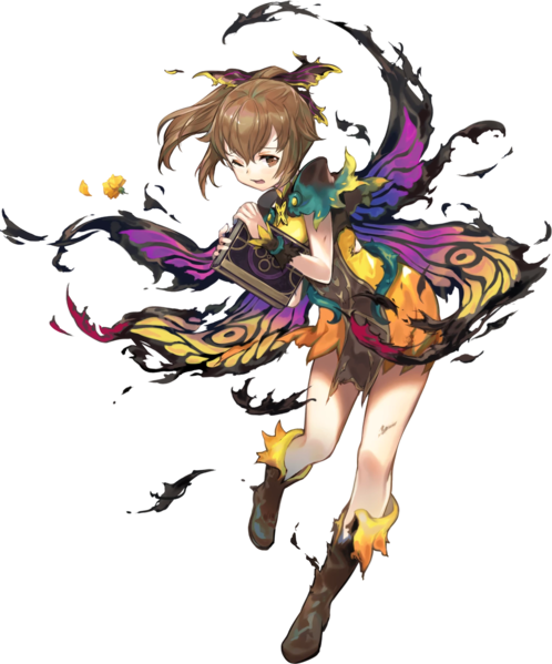 File:FEH Delthea Free Spirit R03.png