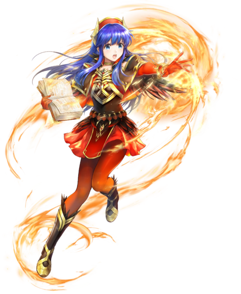 File:FEH Lilina Delightful Noble R02a.png