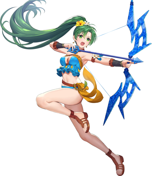 File:FEH Lyn Lady of the Beach 02.png