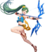 FEH Lyn Lady of the Beach 02.png