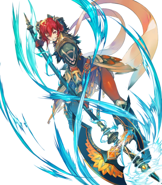 File:FEH Minerva Red Dragoon R02a.png