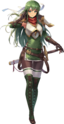 FEH Palla Eldest Whitewing 01.png