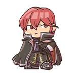 FEH mth Michalis Ambitious King 01.png