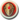 Is feh iote's shield.png