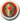 Is feh iote's shield.png