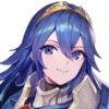 Portrait lucina fate's resolve feh.png