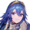 Portrait lucina fate's resolve feh.png