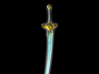 Ss trs01 holy sword salia repaired.png