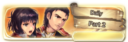 Banner feh daily 3-2.png