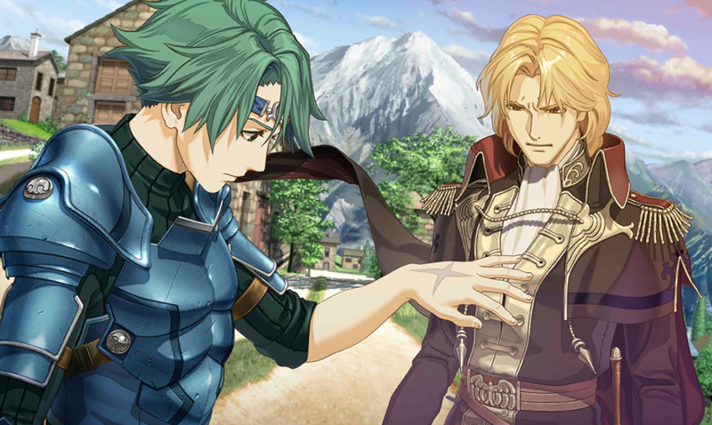 File:Cg fe15 zeke looking at alm's hand.png