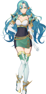 FEH Chloé Fairy-Tale Flier 01.png