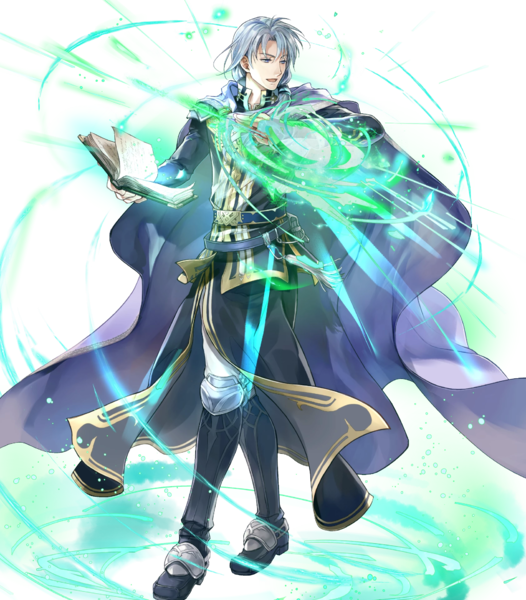 File:FEH Pent Mage General 02a.png