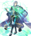 FEH Pent Mage General 02a.png