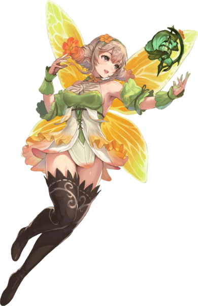 File:FEH Peony Sweet Dream 02.png