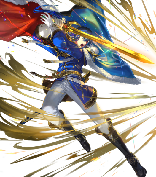 File:FEH Seliph Scion of Light 02a.png