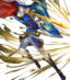 FEH Seliph Scion of Light 02a.png