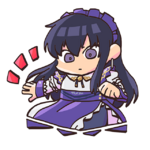 FEH mth Ayra Together in Tea 02.png