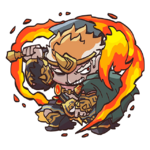 FEH mth Helbindi Savage Scourge 04.png