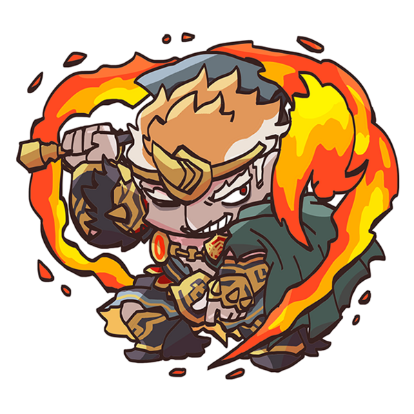 File:FEH mth Helbindi Savage Scourge 04.png