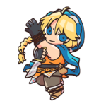 FEH mth Patty Youthful Thief 04.png