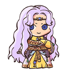 FEH mth Sara Lady of Loptr 01.png