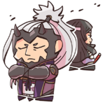 FEH mth Yen'fay Blade Legend 02.png