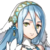 Portrait azura lady of the lake feh.png